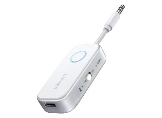 UGREEN 45812 Bluetooth 5.4 Transmitter & Receiver 2-in-1